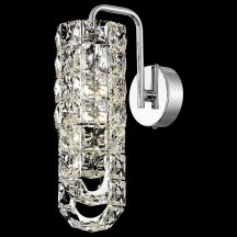 Бра Cheryl WE101.01.101