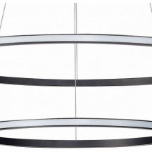 Подвесной светильник ST Luce ST604 OUT ST604.443.56