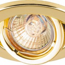 Точечный светильник Feron 15101