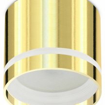 Точечный светильник ЭРА OL9 OL9 GX53 GD