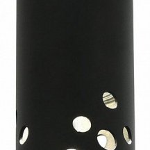 Потолочный светильник IMEX IL.0005.4300 BK