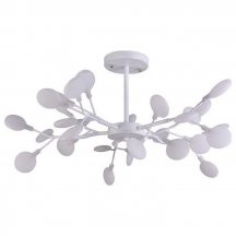 Элитная люстра F-Promo Skein 2479-10P