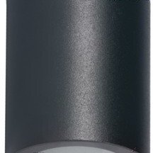 Точечный светильник Kanlux AQILO 33362