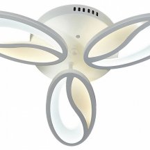 Современная люстра Escada Grain 10222/3LED 46W