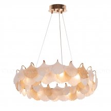 Подвесная люстра Cloyd Polynesia 10352