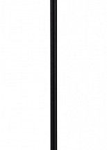 Ландшафтный светодиодный светильник ST Luce Glimer SL9524.415.01