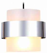 Подвесной светильник Ambrella light Traditional TR3644