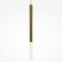 Подвесной светильник Maytoni Pro Shade MOD157PL-L6GK