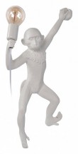 Настенный светильник Loft IT Monkey 10314W/A