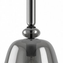 Подвесной светильник Eglo Bovino 39997