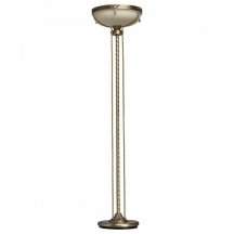 Торшер MW-Light Афродита 317040901