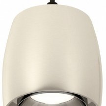 Подвесной светильник Ambrella light Techno Spot XP1143001