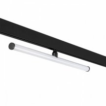 Трековый светильник Novotech Flum 359448