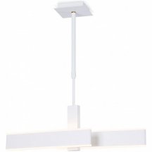 Светильник на штанге Ambrella light FL FA6666