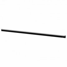 Накладной светильник Эра  LLED-01-16W-4000-B