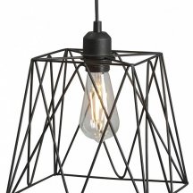 Подвесной светильник Vitaluce V2866-1/1S