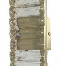 Накладной светильник Favourite Manor 4195-2W