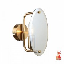 Бра F-promo Ovate 4085-1W