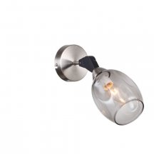 Бра Ollison FR5061WL-01N