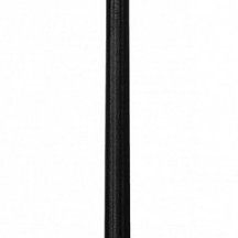 Наземный фонарь Fumagalli Rut E26.157.S20.AXF1RDN