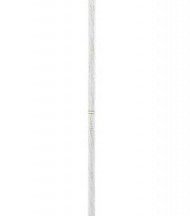 Торшер Citilux Вена CL402920