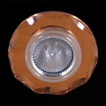 Точечный светильник Reluce 06168-9.0-001FLY MR16 TEA (06186-9.0-001)