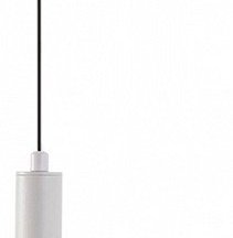 Бра Escada Koppa 10300/1LED White