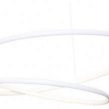 Подвесной светильник Maytoni Nola MOD100PL-L47WK1