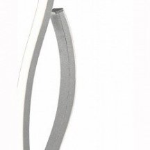 Бра Mantra Corinto 6107