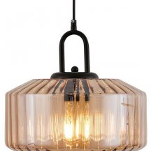 Подвесной светильник Lussole Laredo LSP-8848