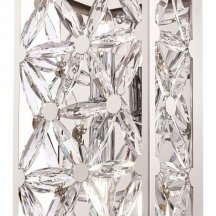 Настенный светильник Maytoni Ledas MOD069WL-02CH