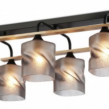 Светильник потолочный Ambrella light TRADITIONAL TR3033250