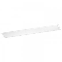 Потолочный светодиодный светильник Eglo Salobrena 1 96151