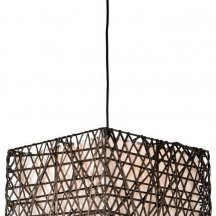 Подвесной светильник Velante 571 571-726-01