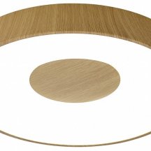 Потолочный светильник с ПДУ Mantra  7565