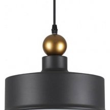 Подвесной светильник Odeon Light Bolli 4088/1 Подвесной светильник Odeon Light Bolli 4088/1