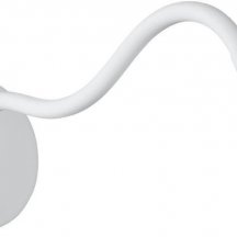 Спот Eglo Olivandino 901819