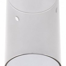 Плафон металлический Arlight APRIORI 049253