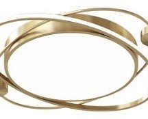 Накладной светильник Inodesign Gerdis INO_Gerdis 44.3054