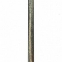 Наземный светильник Fumagalli Globe 300 G30.157.S20.BXE27
