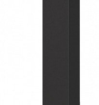 Наземный светильник Maytoni Paso O595FL-L12B3K