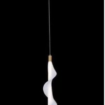 Подвесной светильник Alfa Light F0324-20