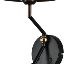 Бра Lussole LSP-6033