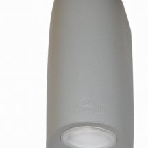 Архитектурная подсветка Fumagalli Marta 1A4.000.000.LXU1L