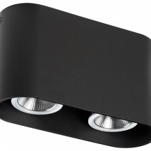 Потолочный светильник Lightstar Rullo 214867