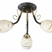 Потолочная люстра Escada Camila 1112/3P