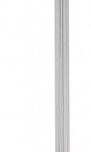 Бра Dora ZRS.30514.20