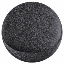 Настенный светильник Odeon Light Vela 7003/7WL