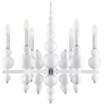 Подвесная люстра Lumion Nana 8260/6