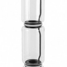 Торшер Divinare Trumpet 1242/06 PN-30